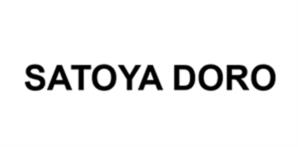 SATOYA DORO