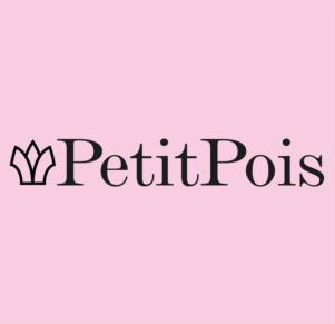 PetitPois