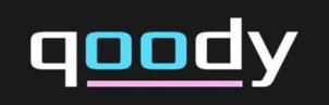 qoody