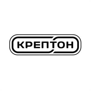 КРЕПТОН