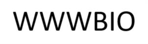 WWWBIO