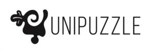 UNIPUZZLE