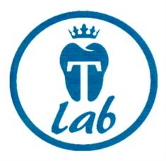 T lab
