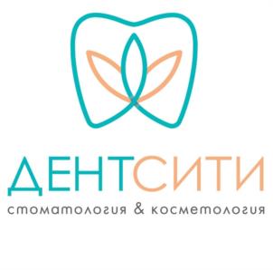 Товарный знак № 1039719