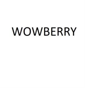 WOWBERRY