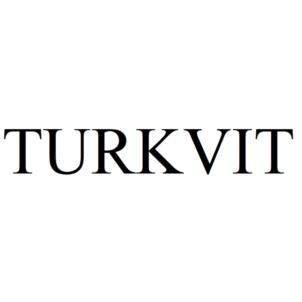 TURKVIT