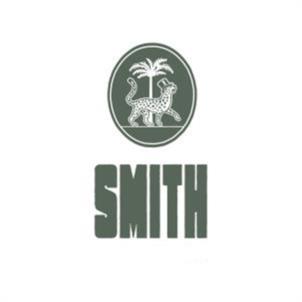 SMITH