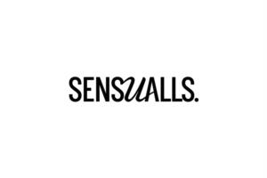 SENSUALLS.