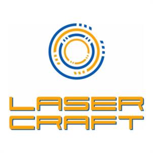 LASER CRAFT