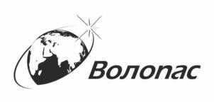 Волопас