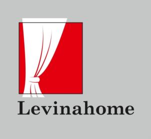 Levinahome