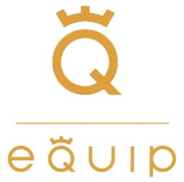 eQuiP
