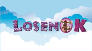 LOSENOK