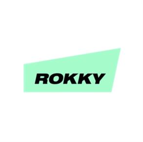 ROKKY