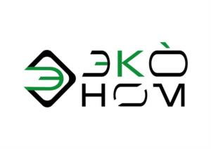 ЭКОНОМ