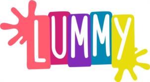 LUMMY