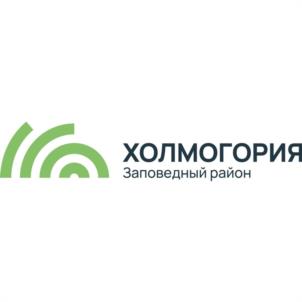ХОЛМОГОРИЯ Заповедный район