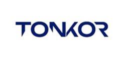 TONKOR