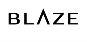 BLAZE