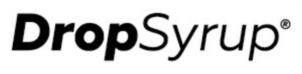 DropSyrup
