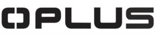 OPLUS
