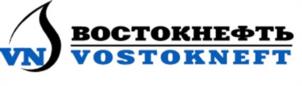 Товарный знак № 1039998