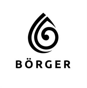 BÖRGER