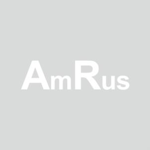 AmRus