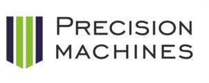 PRECISION MACHINES
