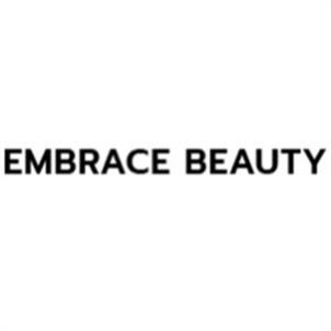 EMBRACE BEAUTY