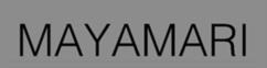 MAYAMARI