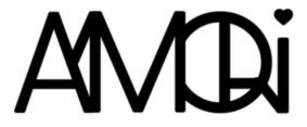 AMOi