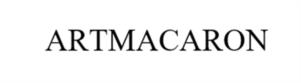 ARTMACARON