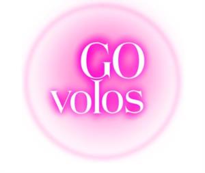 GO volos