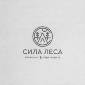 СИЛА ЛЕСА глэмпинг & парк отдыха