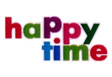 happytime