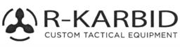 R-KARBID CUSTOM TACTICAL EQUIPMENT