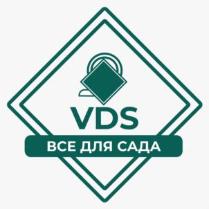 Товарный знак № 1040163