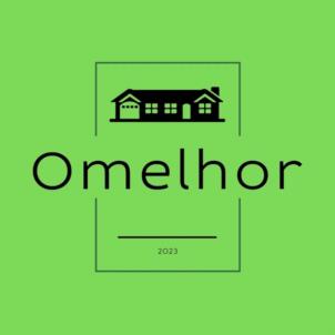 Omelhor 2023