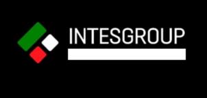 INTESGROUP