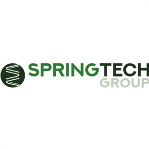 SPRINGTECH GROUP