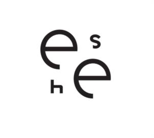 eshe