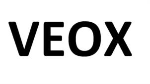 VEOX