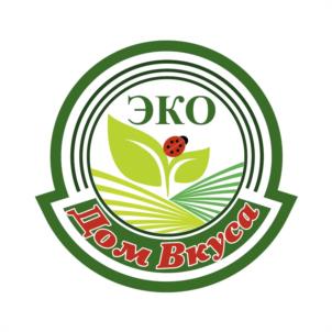 ЭКО Дом Вкуса
