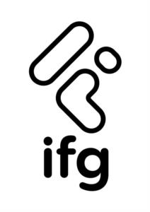ifg