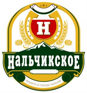 Товарный знак № 1040352