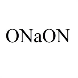 ONaON