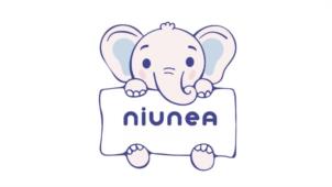 niunea