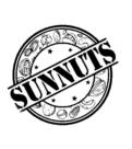 SUNNUTS