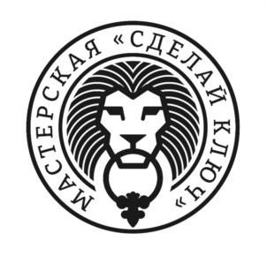Товарный знак № 1040383